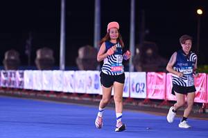 BIB: 
                            <button type="button" onclick="openModal(24210075)" class="btn btn-primary btn-sm float-right btn-popup" data-toggle="modal" data-target=".modal-high-quality">
                        <i class="fas fa-shopping-cart"></i> Add to Cart
                    </button>
                                            <button type="button" onclick="isThisMe(24210075, true)" class="btn btn-success btn-sm float-right btn-popup btn-isme hidden" data-toggle="tooltip" data-placement="bottom" title="นี่คือรูปของคุณใช่ไหม คลิกที่นี่เพื่อเอาเข้าอัลบั้ม">
                        <i class="fas fa-plus"></i> Add to album
                    </button>
                    <button type="button" onclick="isThisMe(24210075, false)" class="btn btn-warning btn-sm float-right btn-popup btn-isnotme hidden">
                        <i class="fas fa-ban"></i> Remove from album
                    </button>